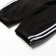 Sports pants for boys, I have been launched, black, height 152-158 cm