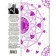 Diamond Robeler: Business and Life Management System. Roach Michael