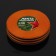 Tape "St. George" reps, 25 mm, 23 ± 1 m