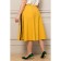 Women's skirt, size 58
