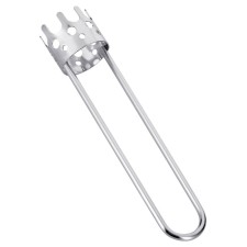 A knife for removing the core Regent Linea Staccato, 15 cm