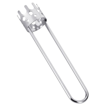 A knife for removing the core Regent Linea Staccato, 15 cm