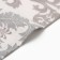 Set of napkins Ethel "Classic" 30x40cm-2pcs., 100% HL, Rogozhka 186 g/m2