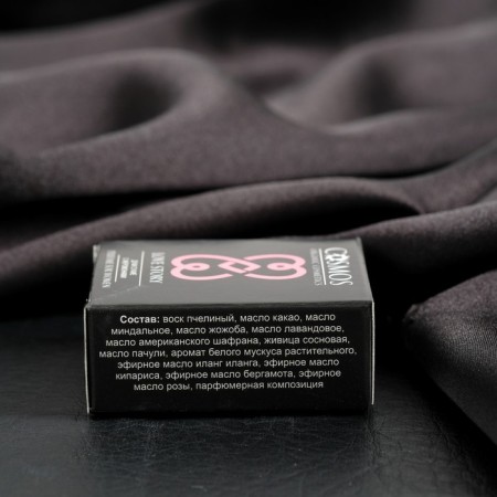Dry Feminine perfumes Love Story with pheromones, 15 ml-7