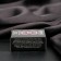 Dry Feminine perfumes Love Story with pheromones, 15 ml