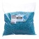 Air rice (balls) 06 blue topaz kreda 250g