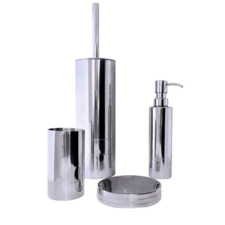 London glass, chrome-1