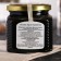 Urbech from black caraway seeds, 400 g