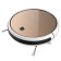 Pioneer VC705R robot vertebrae, 24W, dry/wet cleaning, gold color