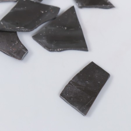 Stearin for candles with the dye "gray" 5 g-2