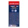 Automatic Smart Ball Handle, Node 0.7 mm, under the logo, blue ink, letter line length 1000 meters