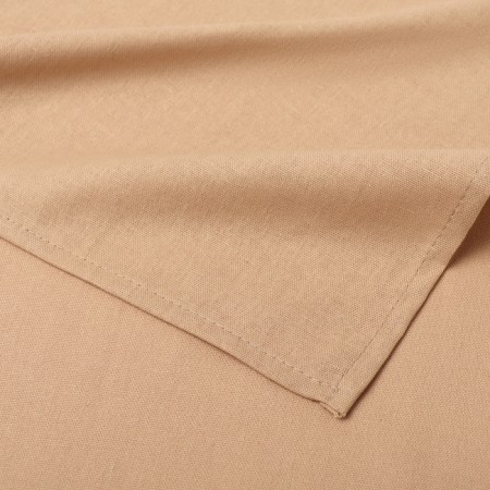 Ethel Ethel towel, central aircraft, 40x68 cm, 70% HL, 30% linen, 190 g/m2-7