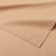 Ethel Ethel towel, central aircraft, 40x68 cm, 70% HL, 30% linen, 190 g/m2