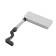 Cappio Pro lifting mechanism, set 2 pcs, 6500-8500N