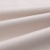 Set of pillowcase SL Home Beige 70*70 cm - 2 pcs, satin, 140 g/m2, 100% cotton