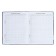Diary for grades 5-11 "Modern wyb. Be cooler!", Firm cover, glossy lamination, 48 sheets