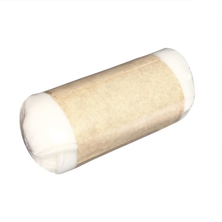 A set for fingering furniture, 100 × 150 cm: claim. Kozha, foam 20 mm, beige-12