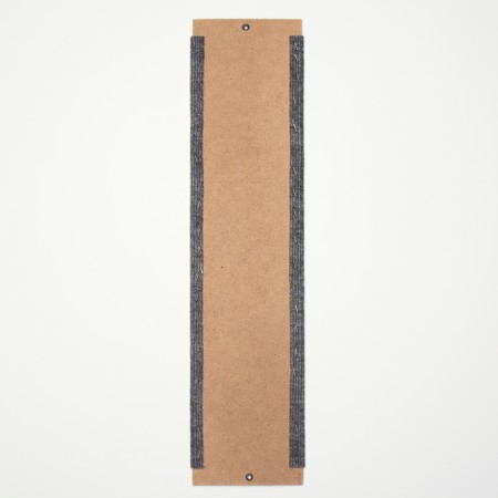 Clawing "Pijon", DVP Carpet, 60 x 15 cm, gray-4