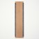Clawing "Pijon", DVP Carpet, 60 x 15 cm, gray
