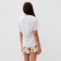 Female pajamas (T-shirt and shorts) KAFTAN "Bear" size 40-42