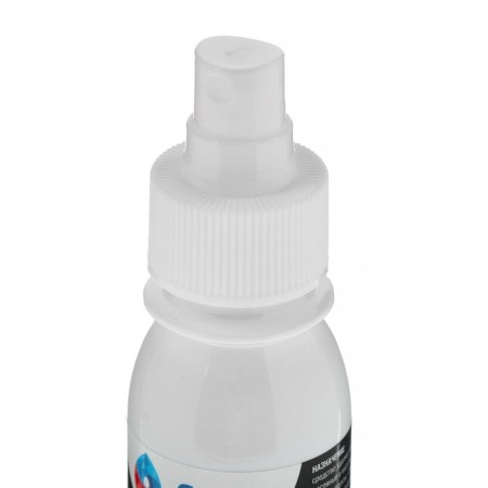 Grand Caratt interior cleaner, antipyat, spray 100 ml-4
