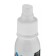 Grand Caratt interior cleaner, antipyat, spray 100 ml