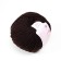 Rumber "relief" 43% Merin., 43% pan, 14% PA 135M/50G (17-chocolate)