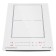 Hlect surface Maunfeld CVI292S2BWH INVERTER, induction, 2 burners, white