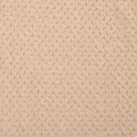 Towel linseed Ethel, 38x65 cm, linen 29% cotton 71%-8