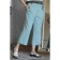 Women's pants, size 42