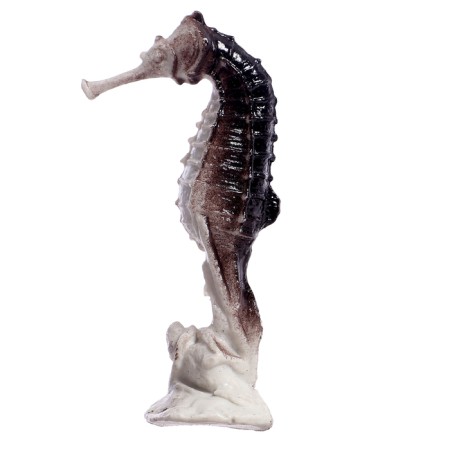 Animal set "Underwater residents", mix-2