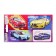 Stickers "Cars" 11 x 17 cm, mix