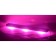 Diode lamp for greenhouses and households "Protion" with a capacity of 60 watts