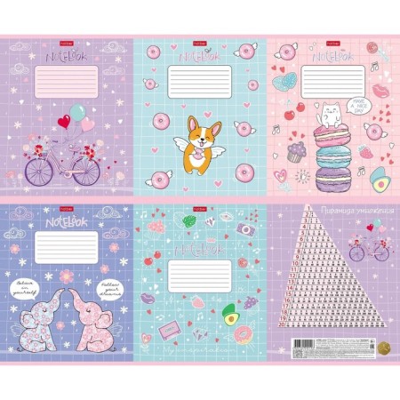 Notebook 24l CL Notice!-6