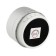 Portable column Luazon Lab-05, 3 W, 520 mAh, Bluetooth, USB, Microsd, MicroUSB, MIX