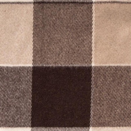 Elf 140x200cm, cell/Bezh/Cor Rap 1, New Zealand wool 70%, PE30%-1