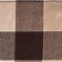 Elf 140x200cm, cell/Bezh/Cor Rap 1, New Zealand wool 70%, PE30%