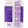 Disasters for adults Terezamed Super Large No. 3, L, 28 pcs
