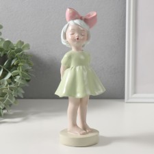 Polystone souvenir 