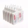 PVA glue 85 g Berlingo