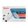 Buro Bu-CS3al system unit stand, up to 20 kg, plastic, gray
