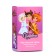 The perfumery water of the Princess "Magic Potion", 50 ml