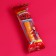 Marmalade Sosiska "A little more", Assorted, 15 g. (18+)