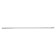 LED LED Feron, G13, 24 W, 175-265 V, pink light