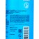 Easy Balm for Estel Me Hair Volume "This is a Base", 300 ml