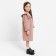 Kaftan dress "Basic Line" R.30 (98-104)