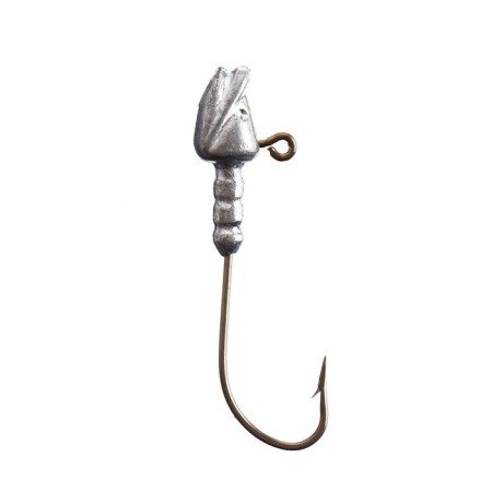 Jig head "Monster", 11 g
