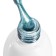 TNL Professional Flare Gel-Lalary "Cat Eye" with a reflective effect, No. 3, 7 ml