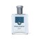 Toilet water for men Parlament Light, 100 ml