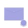A4 button, 180 μm, Erichkrause Diagonal Pastel, opaque, embossing, mixing, mix